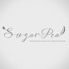 Sugar Pea - 線上外帶外送